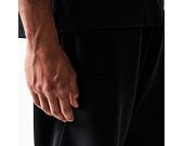 Shorts New Era - MLB Washed Shorts - NY Yankees - Black