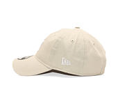 Kappe New Era - MLB Essential 9TWENTY - NY Yankees - Stone