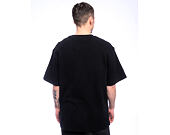 T-Shirt Karl Kani - Signature Waffle T-Shirt