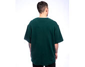 T-Shirt Karl Kani - Signature Waffle T-Shirt