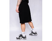 Shorts Karl Kani - Signature Waffle Shorts