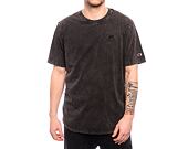 T-Shirt Champion Kurzarm