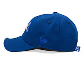 Kappe New Era - MLB Casual Classic Rhinestone 9TWENTY - Kansas City Royals - Team Color
