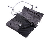 Oakley - Reserve Pouch - Pitch Black
