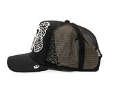 Kappe Goorin - Dia De Los Muertos - Michi - Void