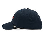 Kappe Goorin - Papa Core - Edge