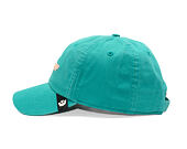 Kappe Goorin - Papa Core - Luminous