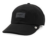 Kappe Goorin - Papa Tech - Void