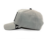 Kappe Goorin - Next Gen Raven - Dust