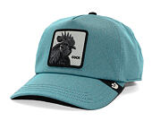 Kappe Goorin - Next Gen Rooster - Tint