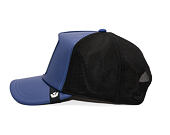 Kappe Goorin - LFG Stallion - Royal