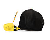 Kappe Goorin - Tricolor Sheep - Multi Color