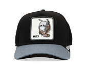 Kappe Goorin - Lerriuqs - Void / Shadow