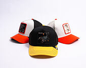 Kinder Kappe Goorin - Deadly Mini - Void / Beam