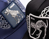 Kappe Goorin - Dia De Los Muertos - Michi - Void