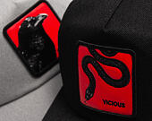 Kappe Goorin - Next Gen Snake - Void