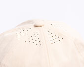 Kappe Goorin - Papa Tech - Chalk