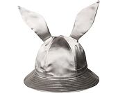 Hut Kangol - TRENDS PACK - Prim Sailor Casual - Silver