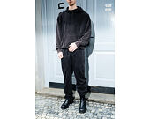 Jogginghose Champion - Elastic Cuff Pants