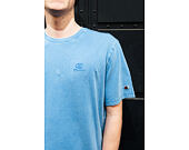 Champion Kurzarm T-Shirt