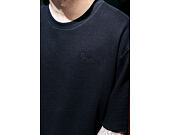 T-Shirt Karl Kani - Signature Waffle T-Shirt