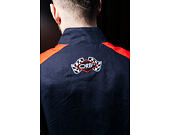 Jacke New Era - F1 Motorsport Jacket - Red Bull F1 - Navy Blue