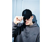 Kappe New Era - F1 Seasonal 9FORTY - Visa Cash App Racing Bulls - Black