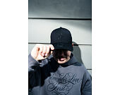 Kappe New Era - MLB Stretch Mesh 39THIRTY - NY Yankees - Black