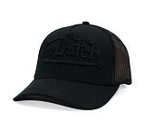 Kappe Von Dutch Baseball