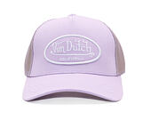 Kappe Von Dutch Baseball