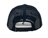 Kappe Vondutch Baseball Trucker