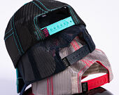 Kappe Baseball Trucker Von Dutch