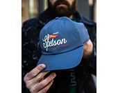 Kappe Stetson - Baseball Cap Moonshot Pros. - 2