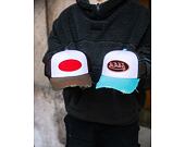 Kappe Trucker Von Dutch 