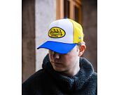 Kappe Von Dutch Baseball