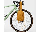 Tasche Fjällräven - Skule Sling 6