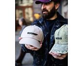 Kappe Goorin - Papa Core - Biscuit