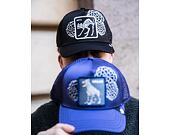 Kappe Goorin - Dia De Los Muertos - Firulais - Celestial