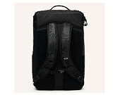 Rucksack Oakley - Enhance Lt Boxpack Xl 8.0 Fw - Black Camo