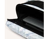 Rucksack Oakley - Enhance Lt Boxpack L 8.0 Fw - Cement Camo