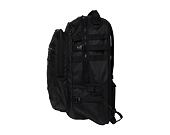 Rucksack Oakley - Enhance Lt Backpack L 9.0 Fw - Black/Black