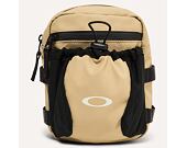 Rucksack Oakley - Rover Crossbody - Pebble