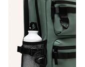 Rucksack Oakley - Rover Laptop Rucksack - Aviator Grün