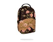 Rucksack Sprayground - Ai Henny Floral Backpack