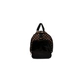 Tasche Sprayground - Henny Spritz Duffle