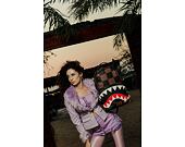 Rucksack Sprayground - Enlarged Check Paris Backpack