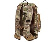 Rucksack Oakley - Link Pack Military Tactics