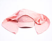 Kappe Kangol - TRENDS PACK - Seersucker Drape 5-Panel - Pink