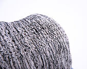 Kangol Color Burst Ventair 507 Schwarz Verlauf