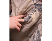 Jacke Karl Kani - Signature Wood Camo Oversized Work Jacket